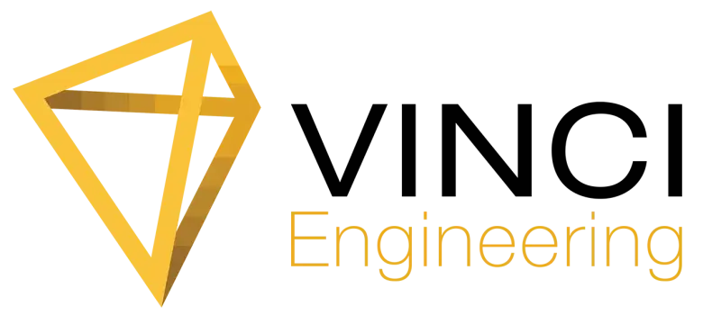 VINCI_logo_RGB_PNG-e1645520512639.png-1