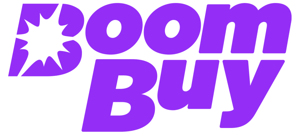 boom-1024x464