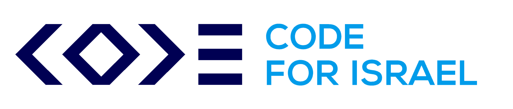 codeforisrael