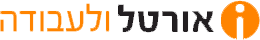 ortal logo
