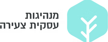 young leader logo