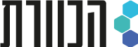 הכוורת-לוגו-קטן-אתר